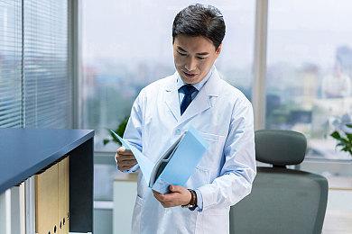 《碧姬公主：表演时刻》正式发售 上市宣传片欣赏